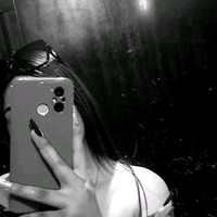 iamcoqueta123