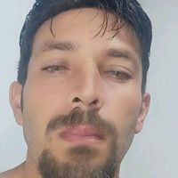 fabiomedeiros5691