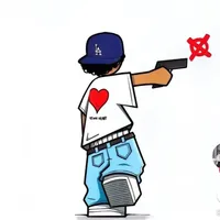 original sound - xtrustinaj