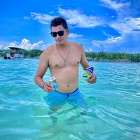 alberto.solano2