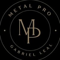 metal_pro1