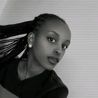 cynthia91375