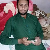 siraj.khan.swaty