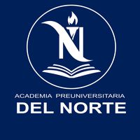 academia.del.norte