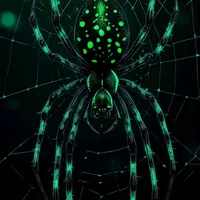 original sound - spidr.lyrics