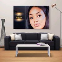 sandra_luxury_skincare