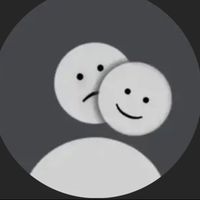 .1body2facess