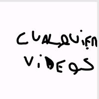 cualquier_videos_xd
