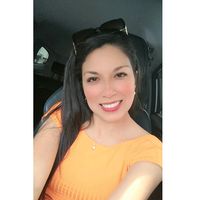 natalyquezadag