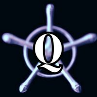 suara asli - Quincy~