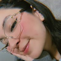 anaisanchez40