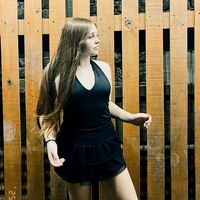 celeabtt