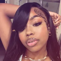 original sound - kash.mier