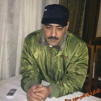 hadjzayalhawa