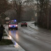 geggeg90