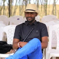 original sound - leseyionganayio299