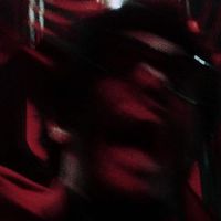 Yo breath stank in LA