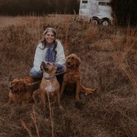 fourmfarms