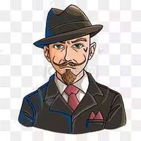 siliconedoll365