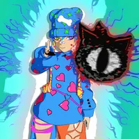 original sound - itzzahny