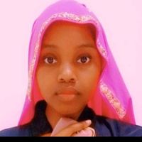 de..smaiyyah
