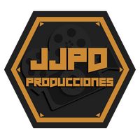 jjpdproducciones