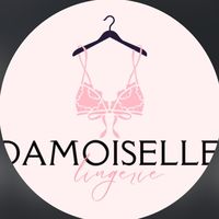 damoiselle_lingerie_