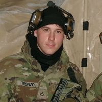 connortronzo