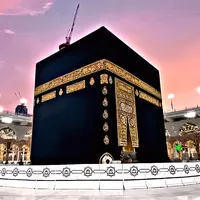 original sound - ahmed.xthetic