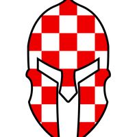 cromasterart
