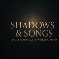 original sound - khashuoic5j