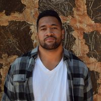 russellsatele