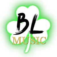 original sound - blmusicoficial