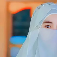 original sound - amandaputritarlina