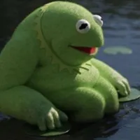 original sound - xxx_extensioncord_