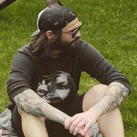 оригінальний звук