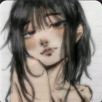 liz.ywk