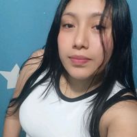 itzelgregorio41