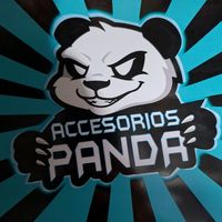 accesoriospanda