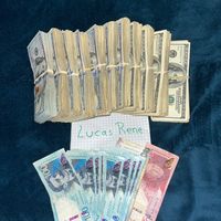 luccarene