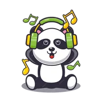 original sound - music_time2005