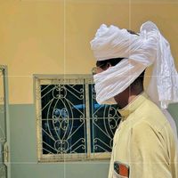el__kogonawi