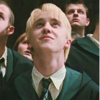 draco_luciusmalfoy_7
