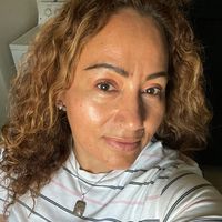 normavelazquez81