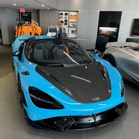 daily_exotics_spotted