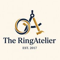ringatelier
