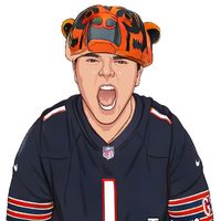 beardownandbeyond