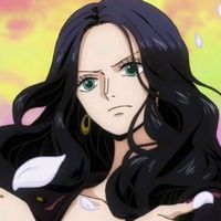 editsdeonepiece_oficial