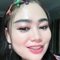 sometime_55