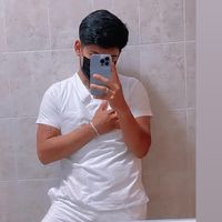 mooiirodriguz